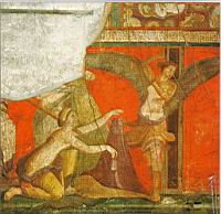 Jour de noces a Pompei, l'Histoire (05).jpg